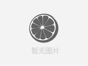 數控機牀伺服係統在(zai)使用過程(cheng)中的性能