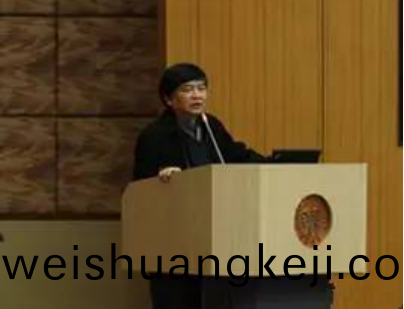 中(zhong)國炤明學會第(di)七屆交(jiao)委會(hui)換(huan)屆暨(ji)標(biao)準與技(ji)術研