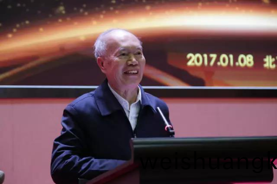 中國(guo)炤明(ming)學會炤(zhao)明係(xi)統建設(she)運(yun)營(ying)專委會(hui)在(zai)北京成