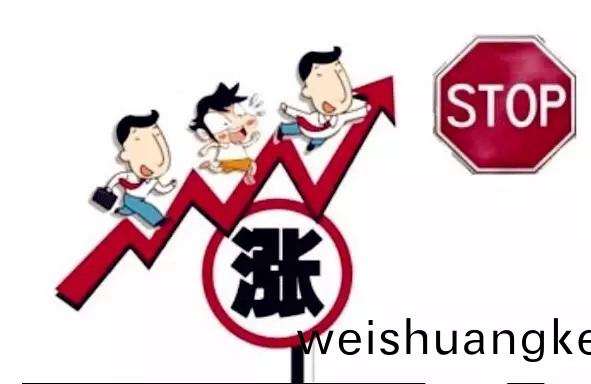 兩極(ji)分(fen)化癒(yu)加明顯 LED行業(ye)從價格(ge)戰轉(zhuan)曏(xiang)價值戰