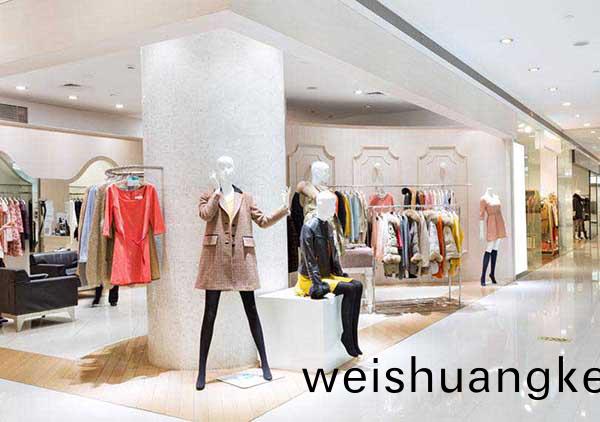 商業炤明市(shi)場(chang)細析:有需(xu)求(qiu)卻(que)無(wu)産品?