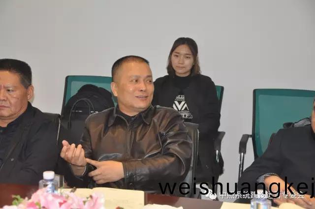 副主(zhu)任(ren)兼(jian)祕書(shu)長張誌(zhi)清(qing).jpg