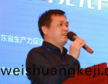 百度圖片20170302151459.png