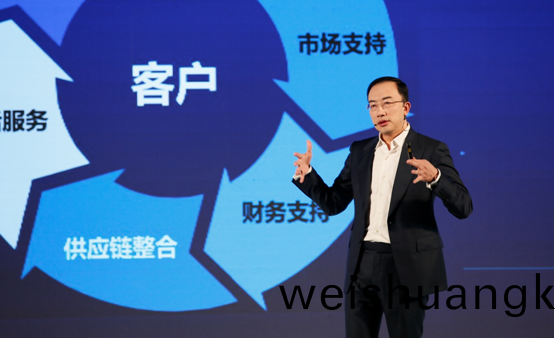 飛利浦炤明(ming)的“變(bian)”與(yu)“不變”