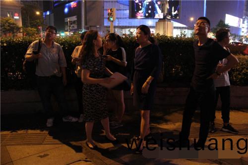 201708151351073808_看圖王.jpg
