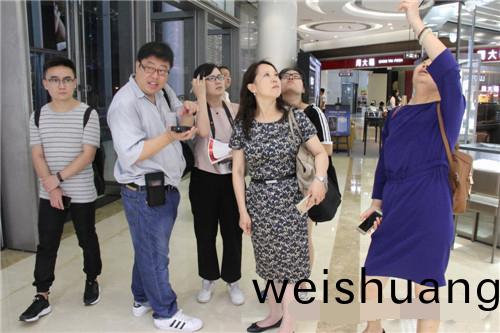 201708151353051886_看圖(tu)王(wang).jpg