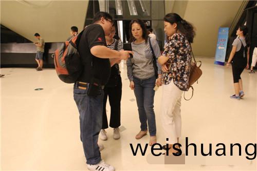 201708151401152726_看圖(tu)王(wang).jpg