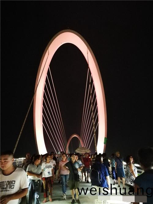 201708151402194240_看圖王.jpg
