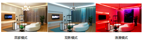 百度截圖(tu)_20171013114709.png