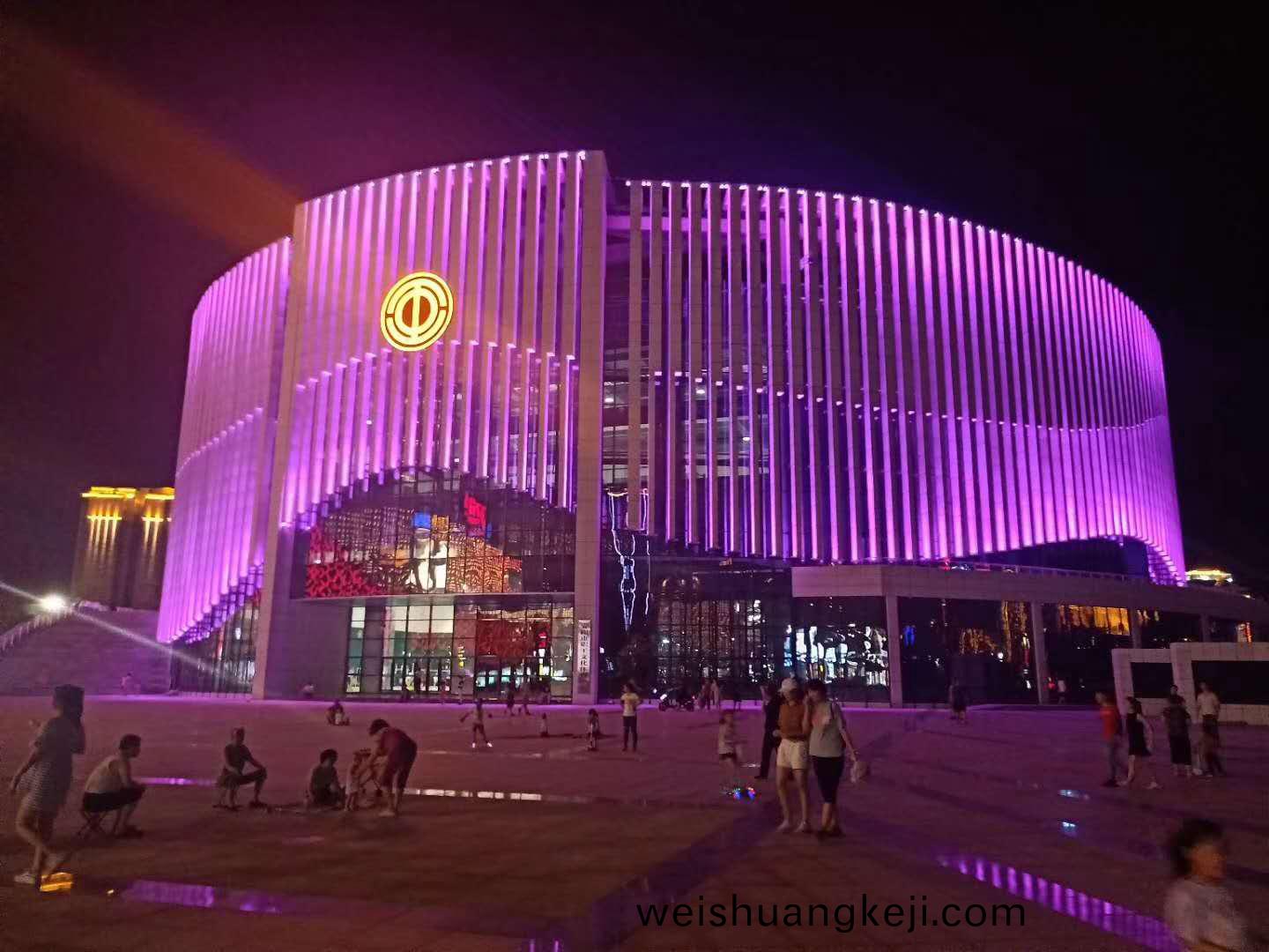 踐行(xing)工(gong)匠精神(shen)，我(wo)們繼(ji)續(xu)砥礪前行